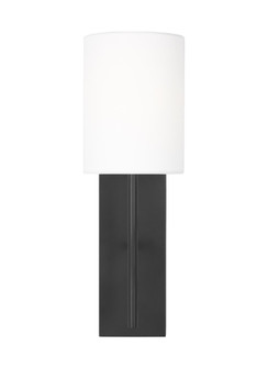 Key (7725|BW1021MBK)