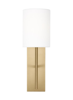 Key (7725|BW1021BBS)