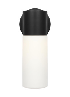 Focal (7725|BO1041TXB)