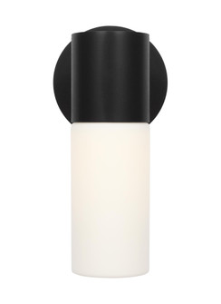 Focal (7725|BO1031TXB)