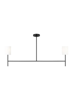 Key (7725|BC1012MBK)