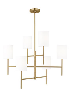 Key (7725|BC1006BBS)