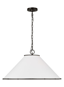 Aldric Large Pendant (7725|AP1283AI)