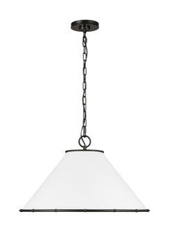 Aldric Medium Pendant (7725|AP1272AI)