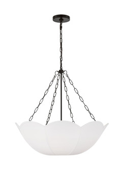 Stassi Small Chandelier (7725|AC1163AI)