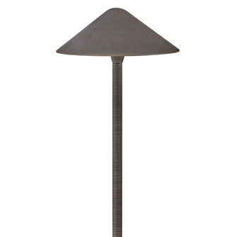 12V Large LED Path Light (87|16024MZ-LL)