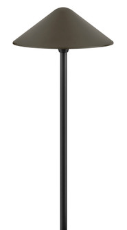 12V Large Path Light (87|16024OZ-LL)