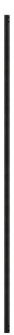 72'' Downrod in Flat Black for Prost 144'' Ceiling Fan (20|DRP72FB)