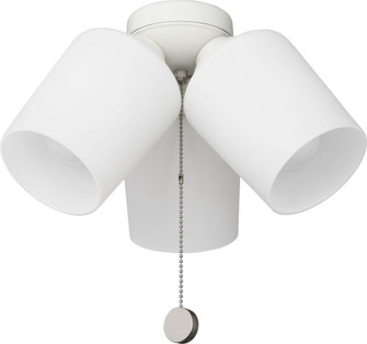 WINDOM LIGHT KIT RZW (38|MC268RZW)