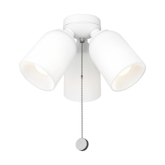 EMILE LIGHT KIT RZW (38|MC267RZW)