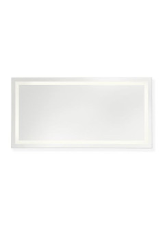 MERA 72X36 IL MIRROR (38|MRIL1414)