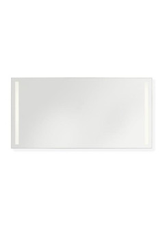 LUSTRO 72X36 IL MIRROR (38|MRIL1404)