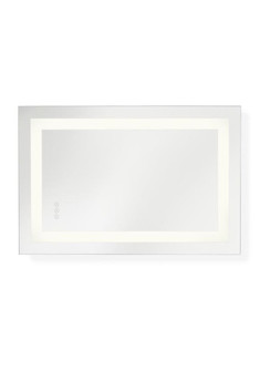 MERA 24X36 IL MIRROR (38|MRIL1410)