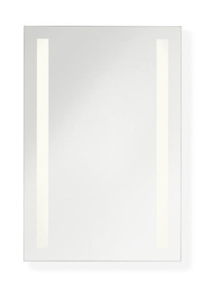 LUSTRO 24X36 IL MIRROR (38|MRIL1400)