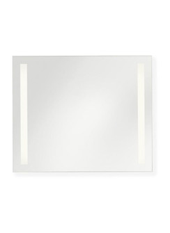 LUSTRO 30X36 IL MIRROR (38|MRIL1401)
