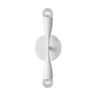 Maya Small Bath (38|GLW1002MWT)