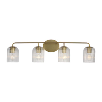 Eisele Large Vanity (38|GLV1134SB)