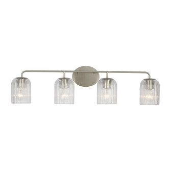 Eisele Large Vanity (38|GLV1134BS)