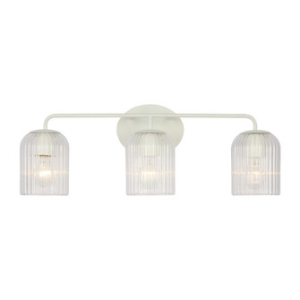 Eisele Medium Vanity (38|GLV1133MWT)