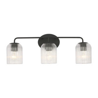 Eisele Medium Vanity (38|GLV1133MBK)