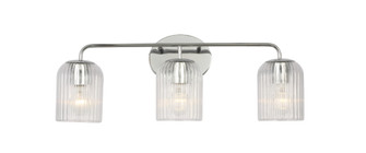 Eisele Medium Vanity (38|GLV1133CH)