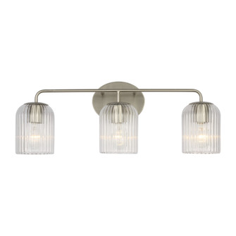 Eisele Medium Vanity (38|GLV1133BS)