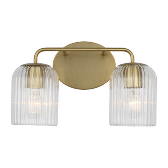 Eisele Small Vanity (38|GLV1132SB)