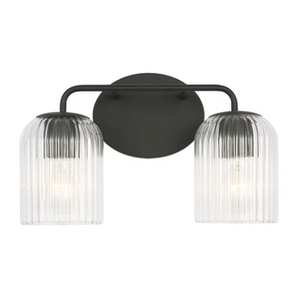 Eisele Small Vanity (38|GLV1132MBK)