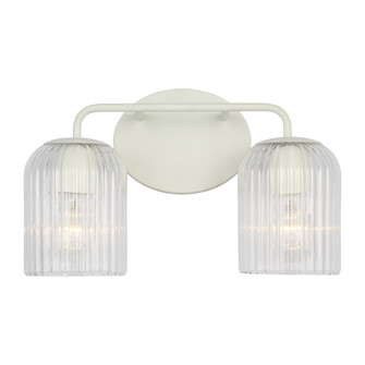 Eisele Small Vanity (38|GLV1132MWT)