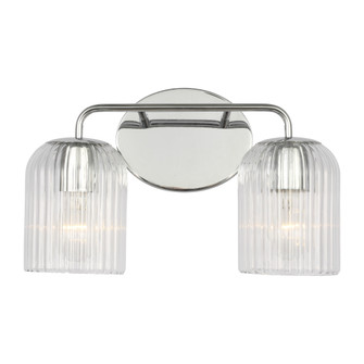 Eisele Small Vanity (38|GLV1132CH)