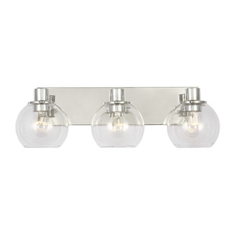 Rito Large Bath (38|GLV1123CH)
