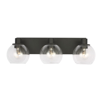 Rito Large Bath (38|GLV1123MBK)