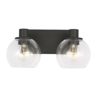 Rito Medium Bath (38|GLV1122MBK)