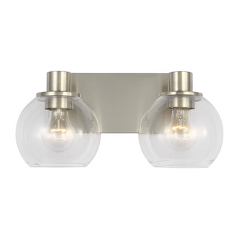 Rito Medium Bath (38|GLV1122BS)