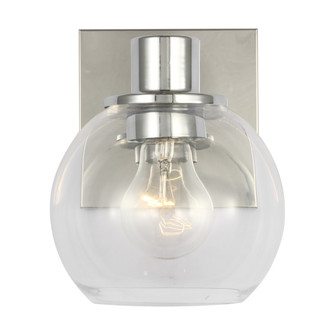 Rito Small Bath (38|GLV1121CH)