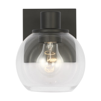 Rito Small Bath (38|GLV1121MBK)