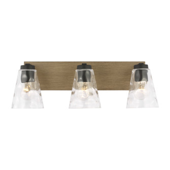 Dunton Large Vanity (38|GLV1113MBKCRO)