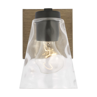 Dunton Small Vanity (38|GLV1111MBKCRO)