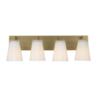 Upson Extra Large Vanity (38|GLV1104SB)