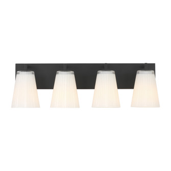 Upson Extra Large Vanity (38|GLV1104MBK)