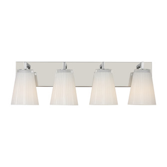 Upson Extra Large Vanity (38|GLV1104CH)