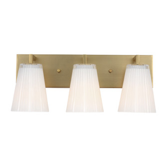 Upson Large Vanity (38|GLV1103SB)