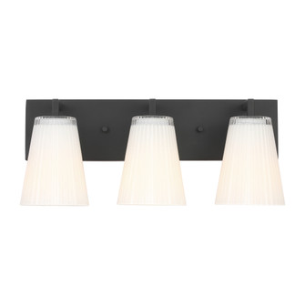 Upson Large Vanity (38|GLV1103MBK)