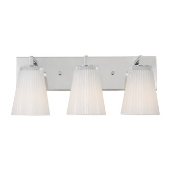 Upson Large Vanity (38|GLV1103CH)