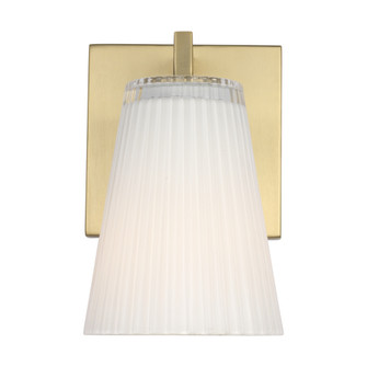 Upson Small Vanity (38|GLV1101SB)