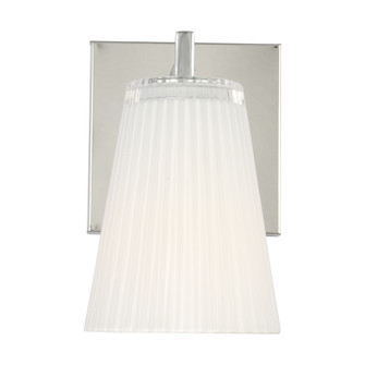 Upson Small Vanity (38|GLV1101CH)