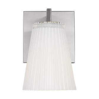 Upson Small Vanity (38|GLV1101BS)