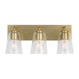 Miles Large Vanity (38|GLV1063SB)