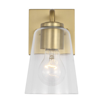 Miles Small Vanity (38|GLV1061SB)