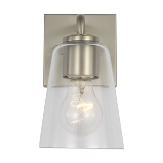 Miles Small Vanity (38|GLV1061BS)